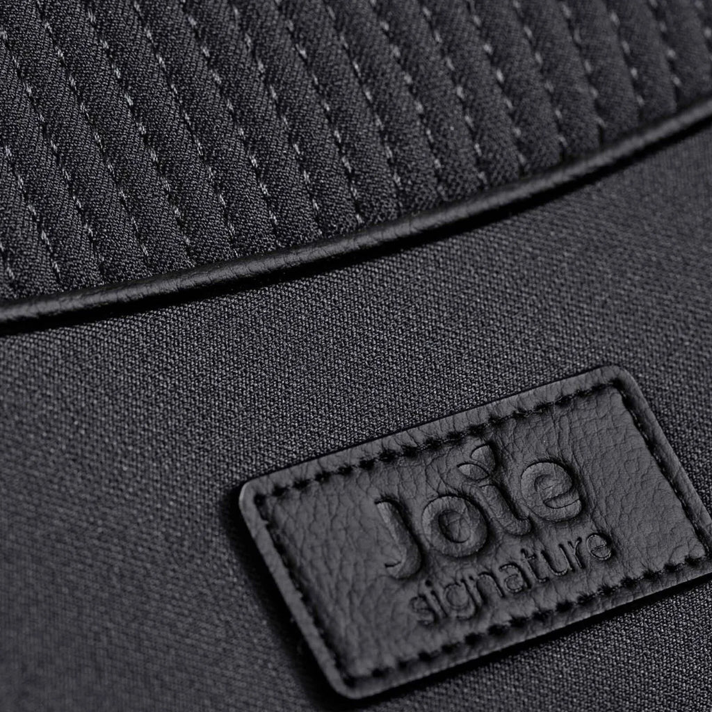 Joie Signature Versiti Stroller - Eclipse