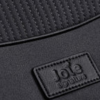 Joie Signature Versiti Stroller - Eclipse