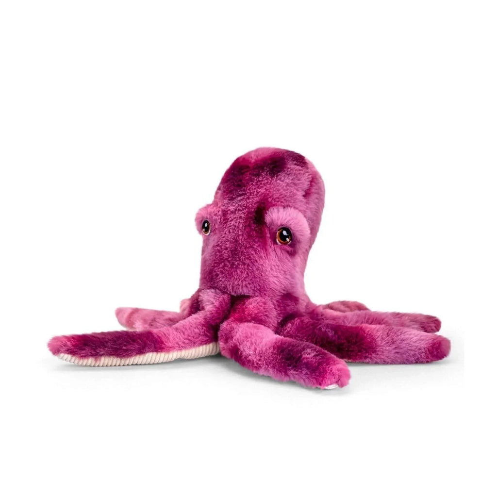 Keeleco Octopus 25cm