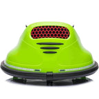 Kids Ride on Waltzer 12V - Get Ready to Spin