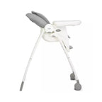 Joie Multiply 6-in-1 Highchair - Artic