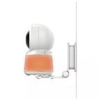 VTech RM5755HD 5" Smart Wi-Fi 1080p Video Baby Monitor