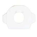 baby plus 3-in-1 Potty & Step Stool