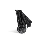 Joie Finiti Flex 2-in-1 Signature Pushchair - Eclipse