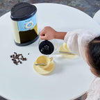 Casdon Morphy Richards Kitchen Set