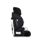 Cosatto Zoomi 3 i-Size Car Seat - Foxed