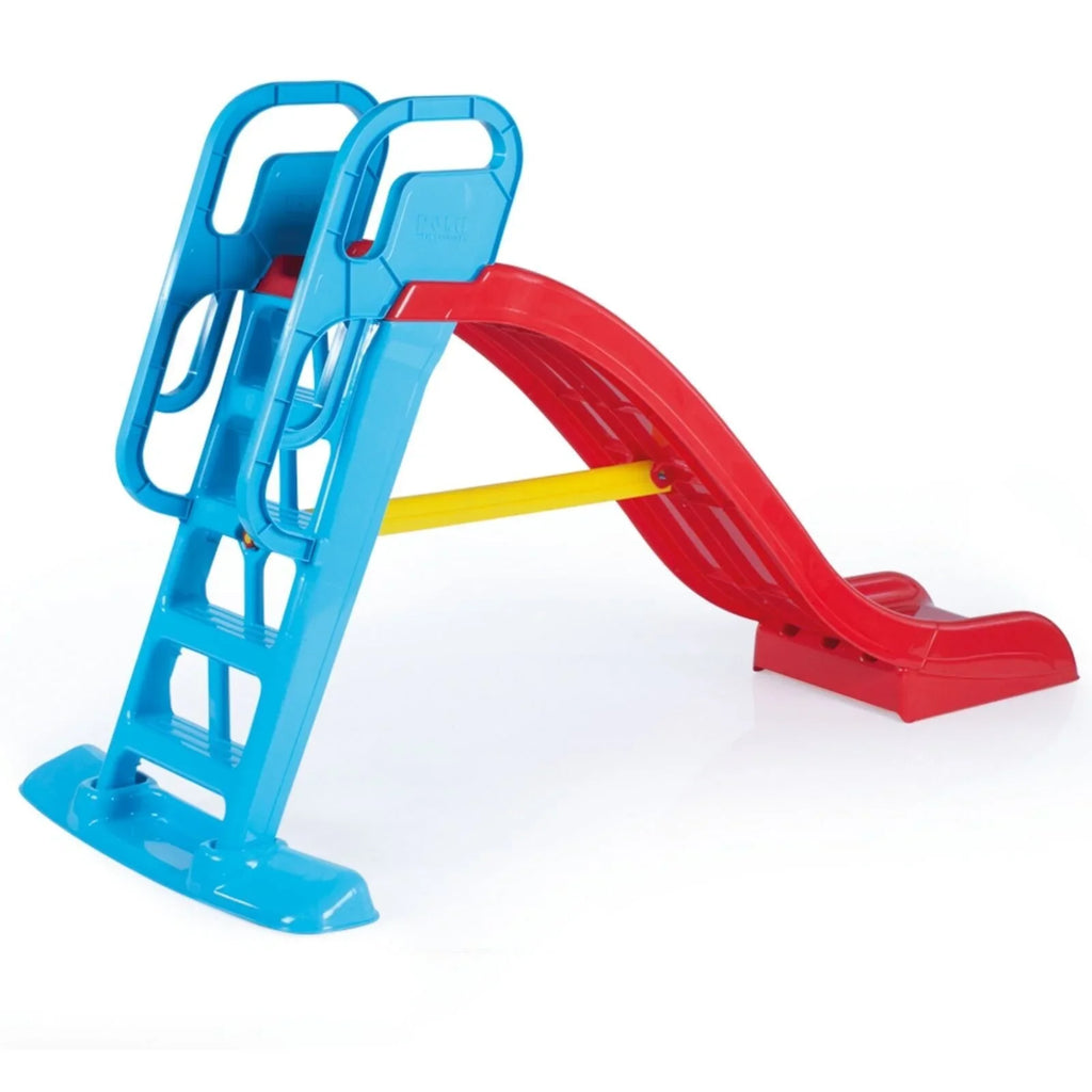 Dolu Big Splash Slide