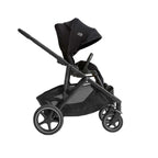 Joie Signature Versiti Stroller - Eclipse