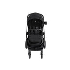 Joie Finiti Flex 2-in-1 Signature Pushchair - Eclipse