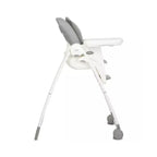 Joie Multiply 6-in-1 Highchair - Artic