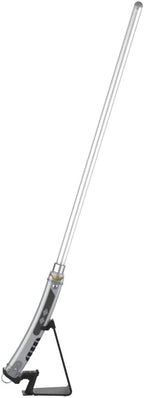 Star Wars: Ahsoka Black Series replica light saber Force FX Elite Ahsoka Tano