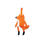 Cosatto Wow 3 Pram & Pushchair - Foxford Hall