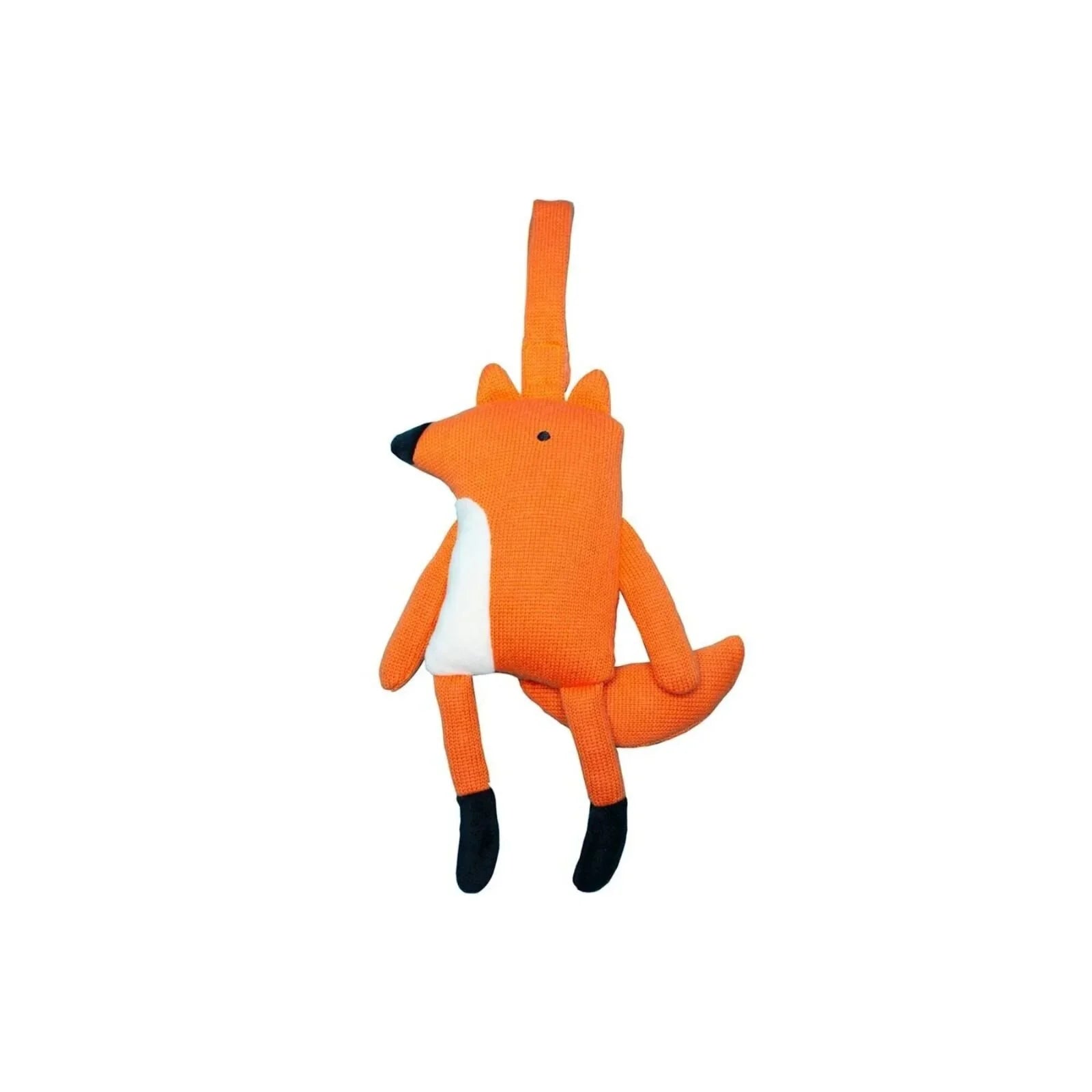 Cosatto Wow 3 Pram & Pushchair - Foxford Hall