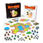 Worms: The Board Game