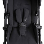 Joie Signature Versiti Stroller - Eclipse