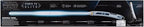 Star Wars: Ahsoka Black Series replica light saber Force FX Elite Ahsoka Tano