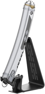 Star Wars: Ahsoka Black Series replica light saber Force FX Elite Ahsoka Tano