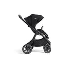 Joie Finiti Flex 2-in-1 Signature Pushchair - Eclipse