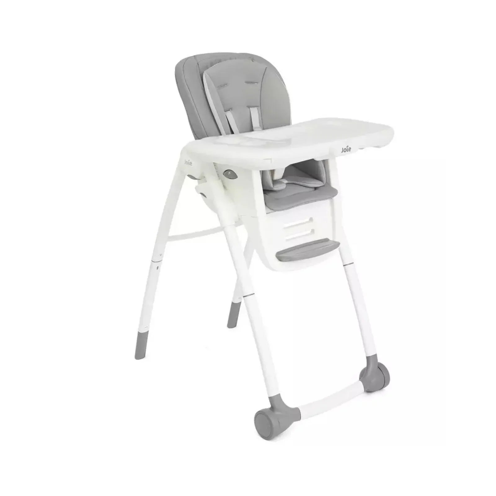 Joie Multiply 6-in-1 Highchair - Artic