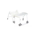Joie Multiply 6-in-1 Highchair - Artic