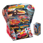 Navir Children's Super Optic Wonder Multi-Function Tool for Age 6 & Up