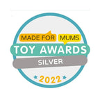 Taf Toys Newborn Play & Develop Kit