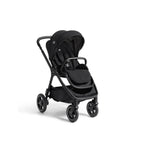 Joie Finiti Flex 2-in-1 Signature Pushchair - Eclipse