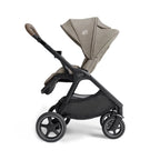 Joie Finiti Flex 2-in-1 Signature Pushchair - Maple