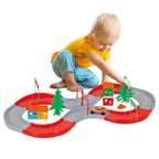 Ensemble Pilsan Endless Road