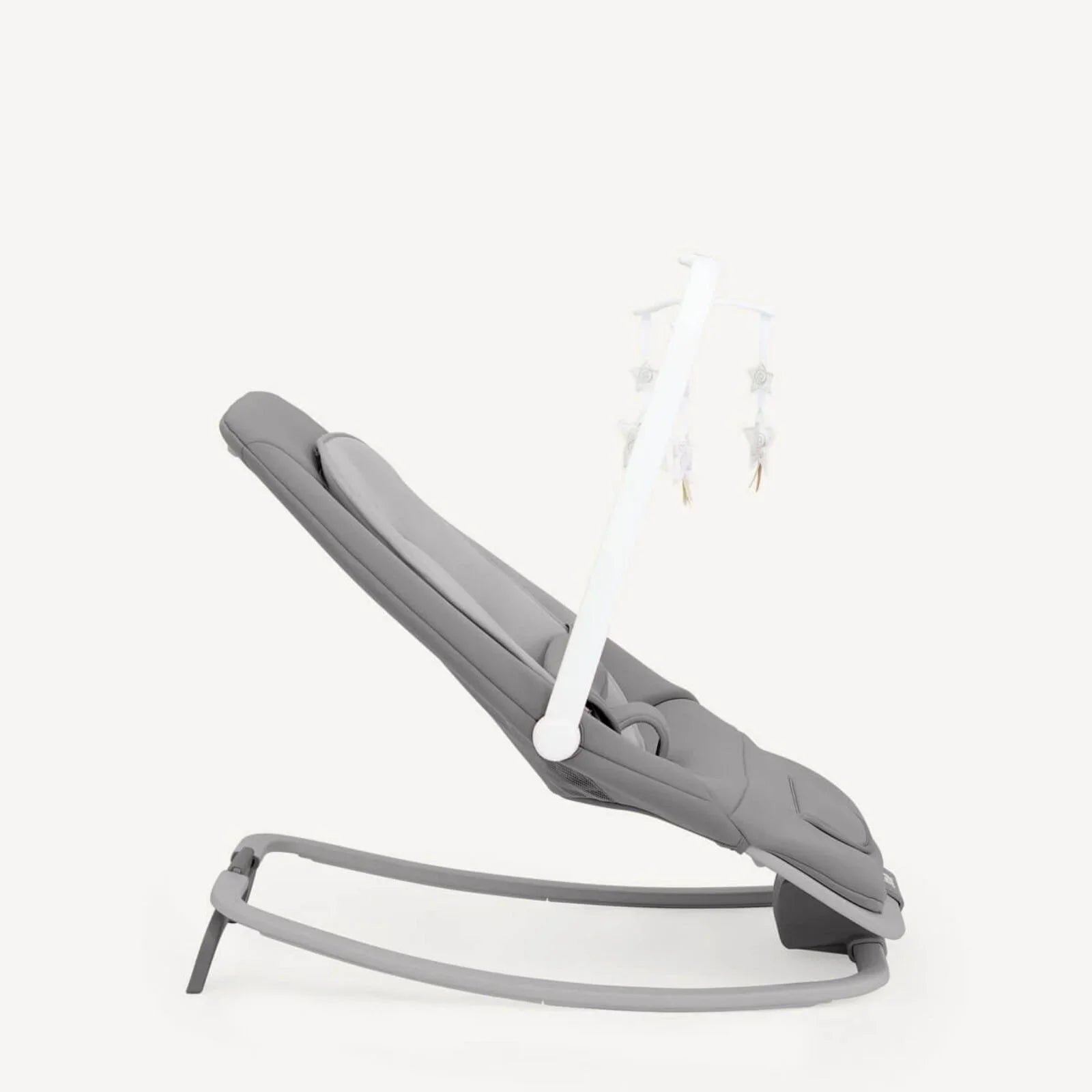 Joie Dreamer Rocker - Arctic