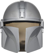 Star Wars Hasbro The Mandalorian Electronic Mask