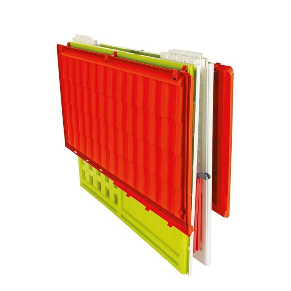 Pilsan Foldable House 109x92x110cm