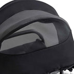 Joie Signature Versiti Stroller - Eclipse