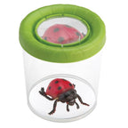 Navir Children's Mega Bug Viewer with 3 X Magnification for Age 4 & Up