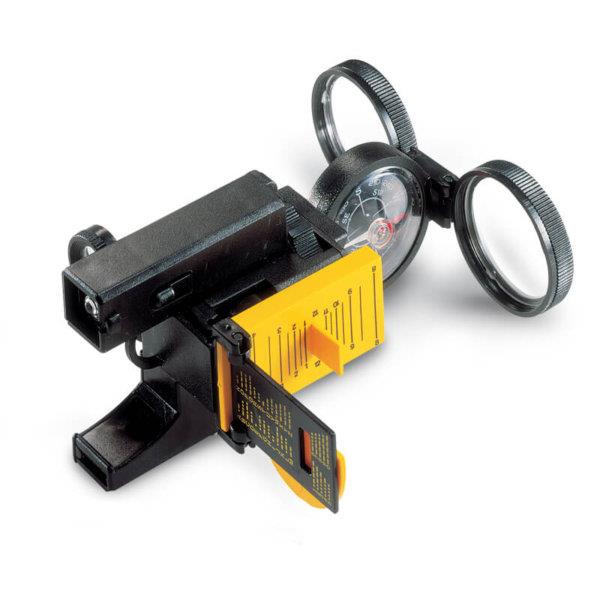 Outil multifonction Navir Super Optic Wonder pour enfants à partir de 6 ans