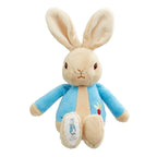 Peter Rabbit Flopsy Bean Rattles Assorted 1 pcs