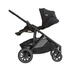 Joie Signature Versiti Stroller - Eclipse