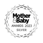 Taf Toys Newborn Play & Develop Kit