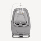 Joie Dreamer Rocker - Arctic