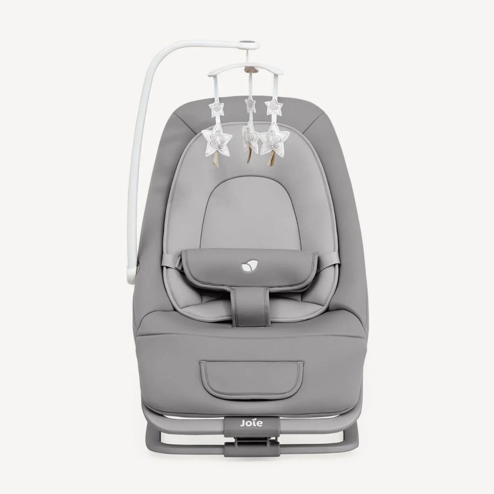 Joie Dreamer Rocker - Arctic