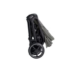 Joie Finiti Flex 2-in-1 Signature Pushchair - Evergreen