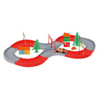 Ensemble Pilsan Endless Road