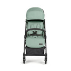 Ickle Bubba Aries Max Autofold Stroller - Sage Green