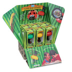 Navir Children's Super Bug Viewer with 10X Magnifications for Ages 5+