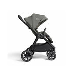 Joie Finiti Flex 2-in-1 Signature Pushchair - Evergreen