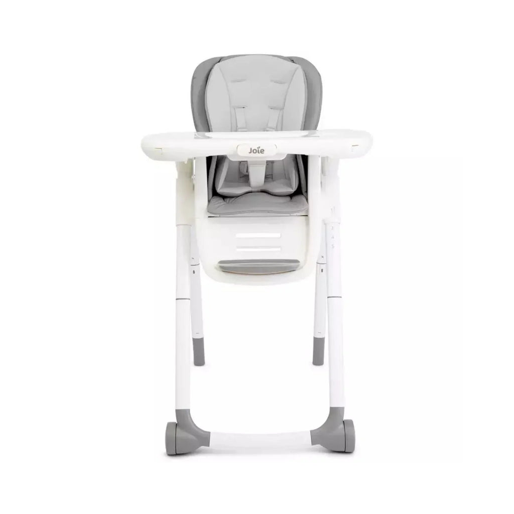 Joie Multiply 6-in-1 Highchair - Artic