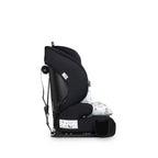 Cosatto Zoomi 3 i-Size Car Seat - Foxed