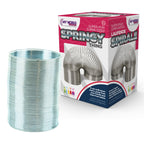 Springy Super-Sized Slinky Classic Children's Toy