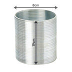 Springy Super-Sized Slinky Classic Children's Toy