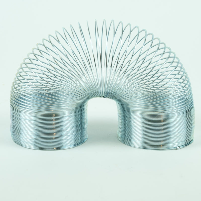 Springy Super-Sized Slinky Classic Children's Toy